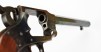 Rogers & Spencer Army Model Revolver, #565