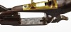 Remington New Model Army Revolver, #121818