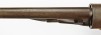 Colt Model 1860 Army Revolver, #147252