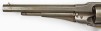 Remington New Model Army Revolver, #36966