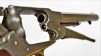 Remington New Model Army Revolver, #36966