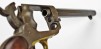 Whitney Navy Model Revolver, #16728