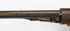 Colt Model 1860 Army Revolver, #160770