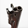 Colt Model 1860 Army Revolver, #160770