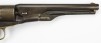 Colt Model 1861 Navy Revolver, #11549