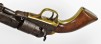 Colt Pocket Model of Navy Caliber Revolver, #496