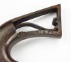 Allen & Wheelock Center Hammer Navy Revolver, #487