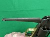 Remington New Model Army Revolver, #96055