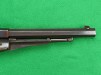 Remington Model 1861 Army Revolver, #4304
