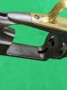 Remington Model 1861 Army Revolver, #4304
