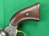 Remington New Model Army Revolver, #68200