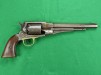 Remington New Model Army Revolver, #68200
