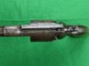 Remington Model 1861 Army Revolver, #14317