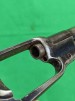 Colt Model 1855 Sidehammer Pocket Revolver, #12842