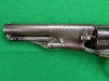 Colt Model 1862 Police Revolver, #17389