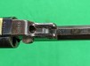 Manhattan 36 Caliber Model Revolver, #45756