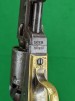 Colt Model 1849 Pocket Revolver, #190812