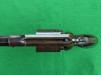 Remington New Model Army Revolver, #78295