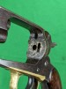 Remington New Model Army Revolver, #78295