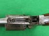 Remington New Model Army Revolver, #46369