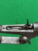 Whitney Navy Model Revolver, #23361
