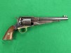 Remington New Model Army Revolver, #87623
