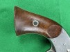Rogers & Spencer Army Model Revolver, #2125