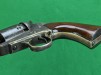 Colt Model 1849 Pocket Revolver, #141332