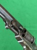 Colt Model 1849 Pocket Revolver, #141332