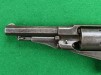 Remington New Model Pocket Revolver, #15139