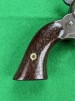 Remington New Model Pocket Revolver, #15139