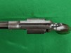 Remington New Model Army Revolver, #120967