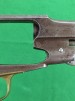 Remington New Model Army Revolver, #120967