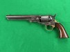 Manhattan 36 Caliber Model Revolver, #1867
