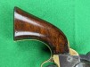 Manhattan 36 Caliber Model Revolver, #1867