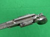 Remington New Model Army Revolver, #46245