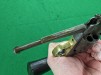 Remington New Model Army Revolver, #72407