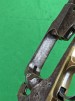 Remington New Model Army Revolver, #100611