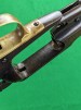 Remington New Model Army Revolver, #17318