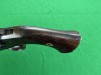 Rogers & Spencer Army Model Revolver, #1843