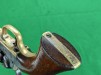 Colt Model 1862 Police Revolver, #21565