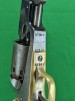 Manhattan 36 Caliber Model Revolver, #57817