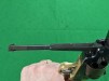Manhattan 36 Caliber Model Revolver, #57817