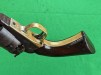 Colt Model 1860 Army Revolver, #154869