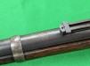 Sharps New Model 1859 Rifle, #57884