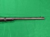 Sharps New Model 1863 Carbine, #99059