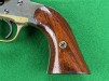 Remington New Model Police Revolver, #214