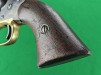 Remington New Model Army Revolver, #102192
