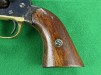 Remington New Model Army Revolver, #117038
