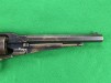 Remington New Model Army Revolver, #117038